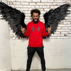 Free access to (adamscarmccoy) Leaked OnlyFans 

 profile picture