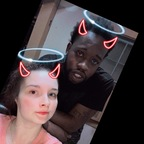 Onlyfans leaked adamsfamily 

 profile picture