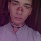 Download adan.lost.angel OnlyFans content for free 

 profile picture