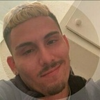 Free access to @adansmeanfades Leak OnlyFans 

 profile picture