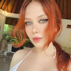 adaredvip OnlyFans Leaked 

 profile picture