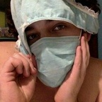 adarosebud OnlyFans Leaks 

 profile picture