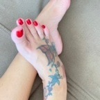 adatoes (Ada toes) OnlyFans Leaked Pictures and Videos 

 profile picture