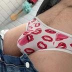 Free access to @adc1603 Leaks OnlyFans 

 profile picture