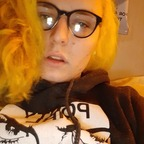 addictabasement (natalie) free OnlyFans Leaked Pictures & Videos 

 profile picture