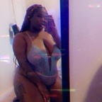 addictedtomocha (addictedtomocha) free OnlyFans Leaked Pictures and Videos 

 profile picture