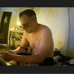 addictionadd (BrasileñoenBuenosAires.) free OnlyFans Leaked Pictures and Videos 

 profile picture