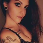 Download addie13 OnlyFans videos and photos for free 

 profile picture