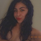 addiieveryday (Addii Everyday) OnlyFans Leaked Pictures and Videos 

 profile picture