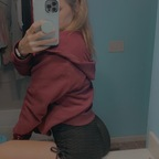 Free access to (@addisonnpaige) Leaks OnlyFans 

 profile picture