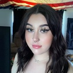 addiward00012 (Addi) free OnlyFans Leaked Pictures & Videos 

 profile picture