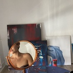 Download addprk OnlyFans videos and photos for free 

 profile picture