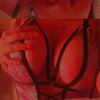 Onlyfans leak addwithallyourneeds 

 profile picture