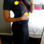 addycabincrew (Adeline) OnlyFans Leaked Pictures and Videos 

 profile picture