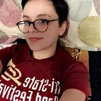 Addy addylanyard Leaked OnlyFans 

 profile picture