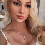 Download addysimon OnlyFans content for free 

 profile picture