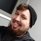 ade1997 (ade1997) free OnlyFans Leaked Content 

 profile picture