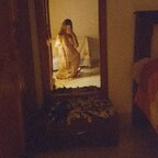 Download adelain OnlyFans content for free 

 profile picture