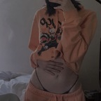 Adela Lily adelalily Leak OnlyFans 

 profile picture