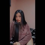 Onlyfans leaked adelawestfree 

 profile picture