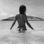 Free access to adele_23 Leaks OnlyFans 

 profile picture