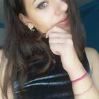 Download adele_lele OnlyFans content for free 

 profile picture