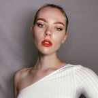 Onlyfans leaks adelepremium 

 profile picture