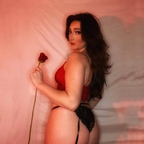 adeline_rae (Adeline Rae) free OnlyFans Leaked Pictures and Videos 

 profile picture