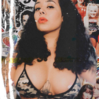 Download adelitamiamor OnlyFans content for free 

 profile picture