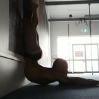 Free access to (@ademorand) Leaked OnlyFans 

 profile picture