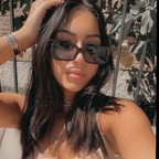 Onlyfans leak ades.u 

 profile picture