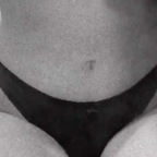 Download adi_adisexy OnlyFans content for free 

 profile picture