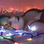 Onlyfans leak adiamoon6 

 profile picture