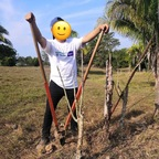 Adiccion hetero (adiccionhetero) Leaks OnlyFans 

 profile picture