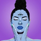 adicta OnlyFans Leaked Photos and Videos 

 profile picture