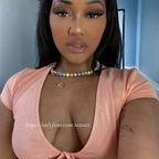 Download adidas_hbu OnlyFans content for free 

 profile picture