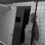 Free access to @adileon03 Leaked OnlyFans 

 profile picture