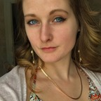 Free access to @adina_brooks Leaked OnlyFans 

 profile picture