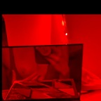 Aditude (@aditudeee) Leaked OnlyFans 

 profile picture