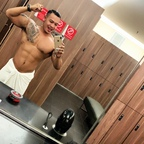 Download adityagogoboys OnlyFans leaks for free 

 profile picture