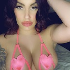 Download adixxxia OnlyFans content for free 

 profile picture