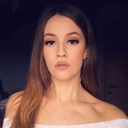 Download adjani_b OnlyFans videos and photos for free 

 profile picture