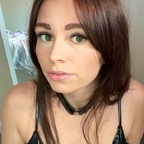 admiremeamy (Amy) OF Leaked Videos and Pictures [UPDATED] profile picture