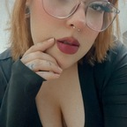 admoora (admoora) free OnlyFans Leaked Videos and Pictures 

 profile picture