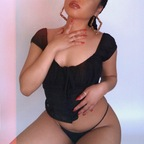 Download adobogoddess OnlyFans leaks for free 

 profile picture