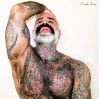 Free access to (adon96023017) Leaks OnlyFans 

 profile picture