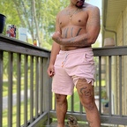 Free access to adonis.the.god Leak OnlyFans 

 profile picture