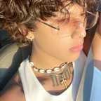 Free access to adonis.wolf Leak OnlyFans 

 profile picture