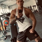 adonisua (Adonis_ua) OnlyFans content 

 profile picture