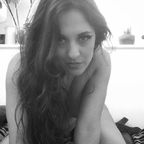 Free access to @adorabellefree Leaked OnlyFans 

 profile picture